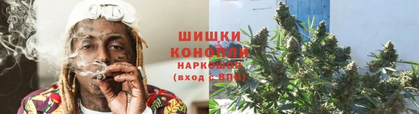 ПСИЛОЦИБИНОВЫЕ ГРИБЫ Киренск