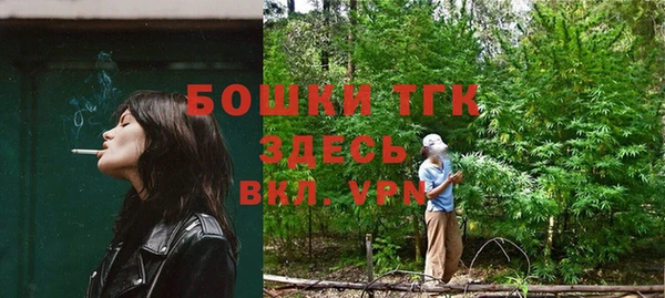 ПСИЛОЦИБИНОВЫЕ ГРИБЫ Киренск