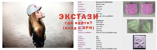 ПСИЛОЦИБИНОВЫЕ ГРИБЫ Киренск