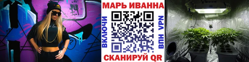 Бошки марихуана индика  Дербент 