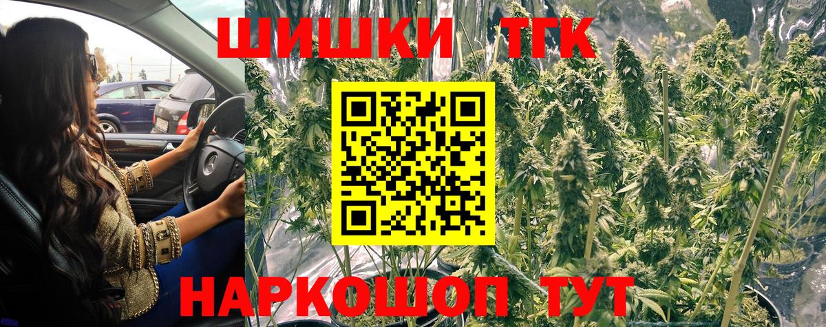 Бошки Шишки семена Дербент